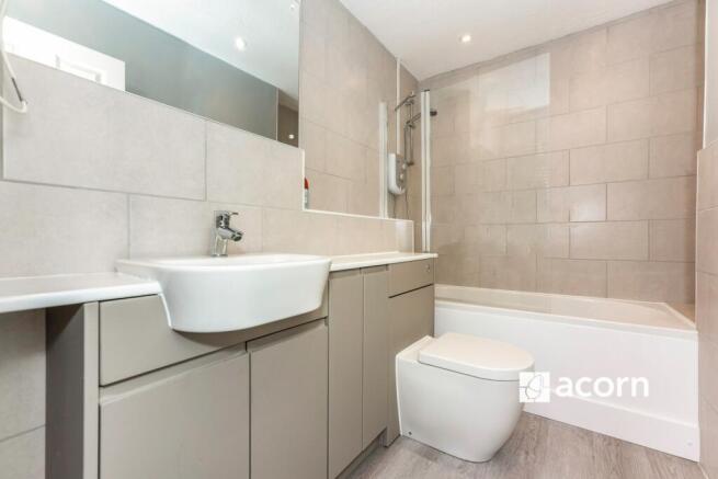 a71794e4-f9f1-f01...