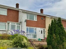 30, Meadow Way, Plymouth PL7 4JB