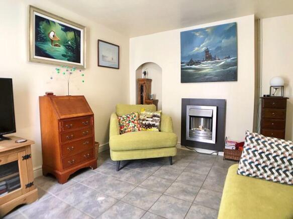 Lounge (2)