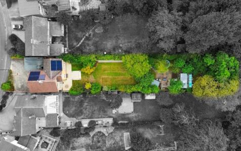 Hidcote Road, Oadby, Leicester