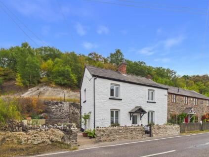 Hope Valley, Minsterley, Shrewsbury