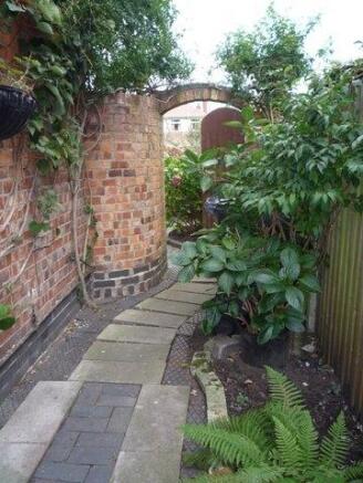 Photo 16