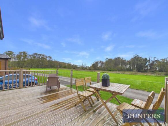 2 bed Park Home for sale Image 12