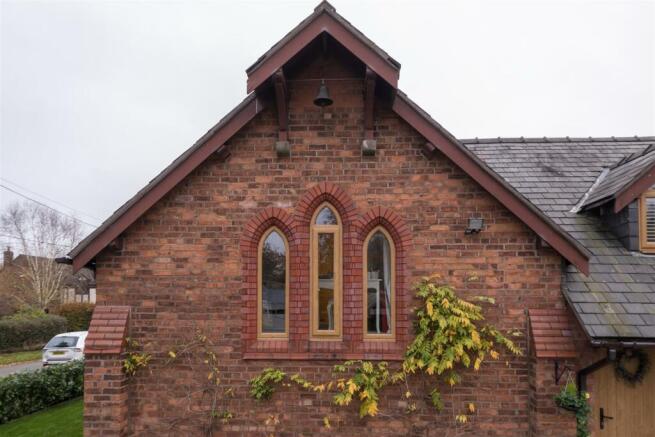 Church House-043.jpg