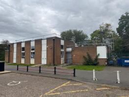2, Elizabeth Road, Brentwood CM15 9NP