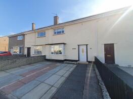 20, Orangefield Drive, Prestwick KA9 1HG
