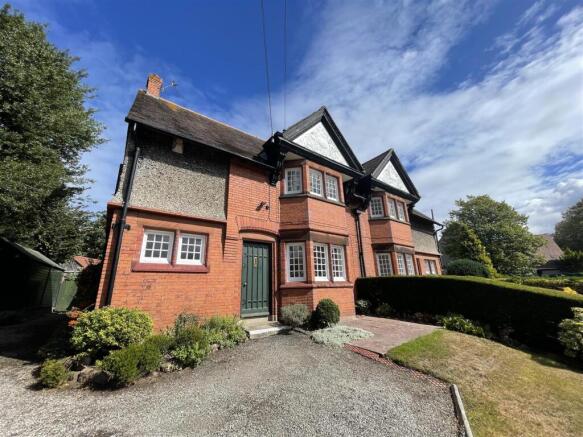 Photo 02-09-2025, 12 35 28.jpg