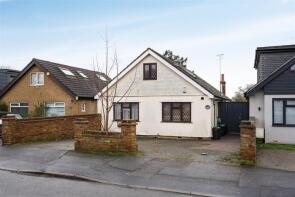 10, Nicholls Avenue, Uxbridge UB8 3JL