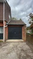 20, Erica Drive, Wimborne BH21 3TQ