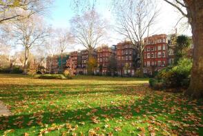 Flat 10, 40, Bramham Gardens, London SW5 0HG
