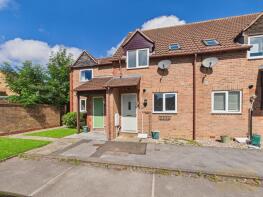 15, Leacey Mews, Churchdown, Gloucester GL3 1PD