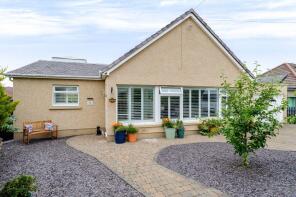 13, Hadfast Road, Cousland, Dalkeith EH22 2NU
