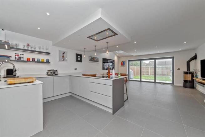 27Gladeside-14.jpg