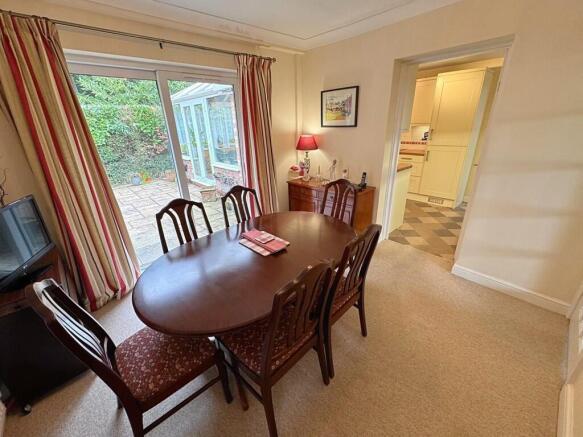 Dining room best