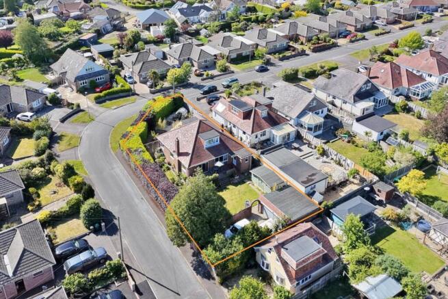 Aerial