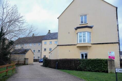 Chopin Mews, Mazurek Way, Swindon, SN25