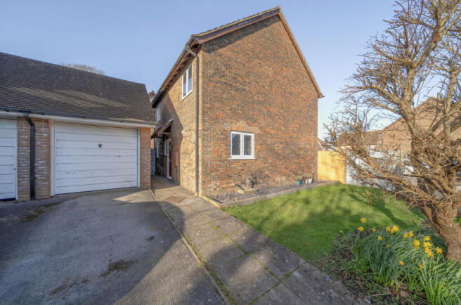 1425390-8-69b990b...