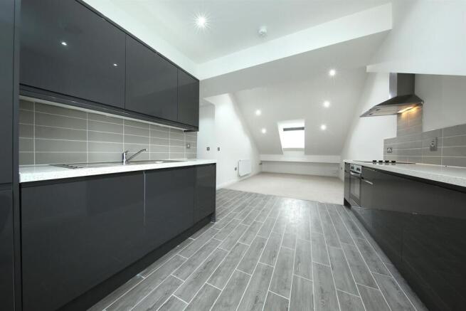 8, 35-37 Charles St 0802.JPG