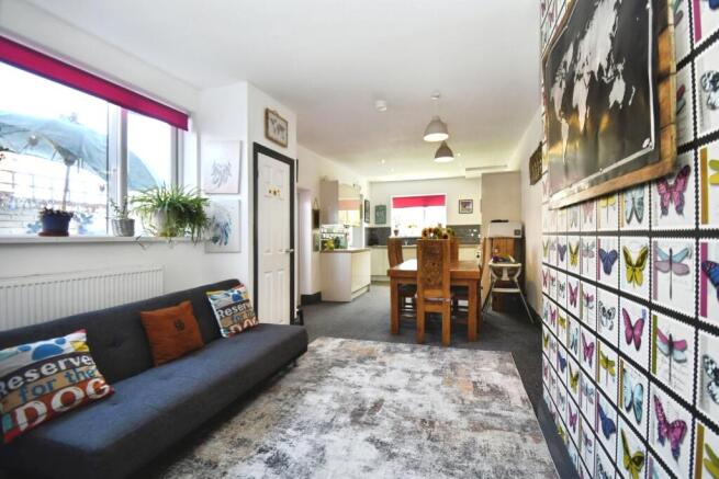 4 bed End of Terrace for sale Image 10