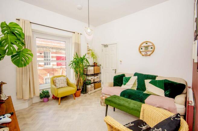 Living room.jpg