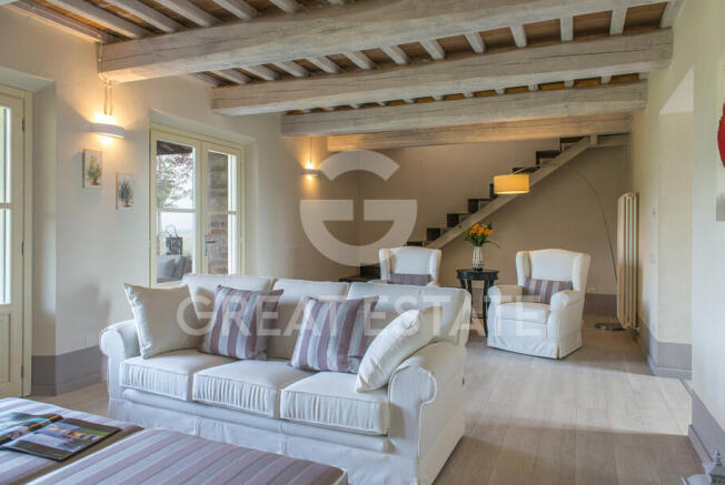 Interno