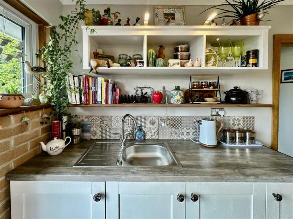 Kitchen Sink.JPG