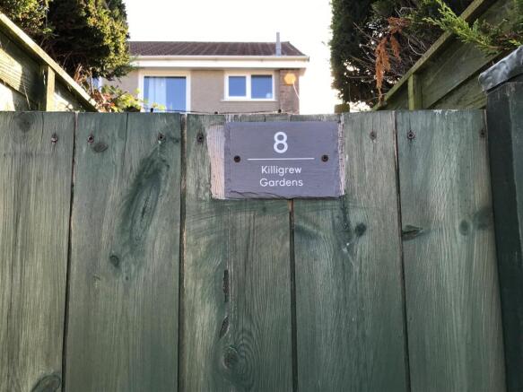 Back gate entrance off Eglos Rd 8 Killigrew.jpg