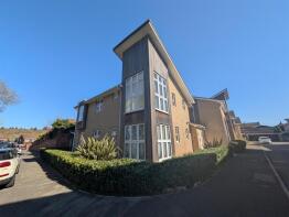 48, Elkins Square, Eastleigh SO50 8HF