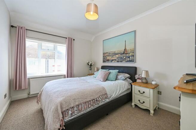 Bedroom One.jpg