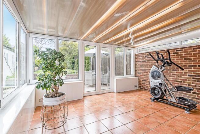 Conservatory.jpg