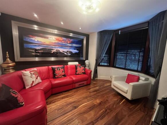 Lounge (10)