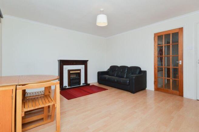 Living Room C