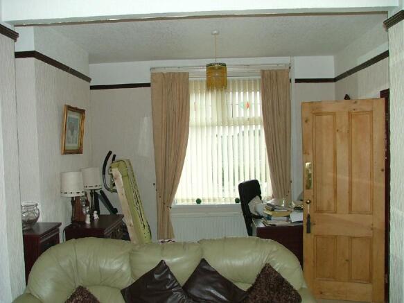 Photo 4
