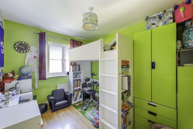 GOODWORTH ROAD, 43 (12).jpg