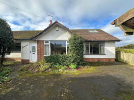 2, Coombe Dale, Backwell BS48 3EN