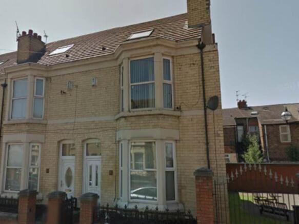 152 jubilee drive