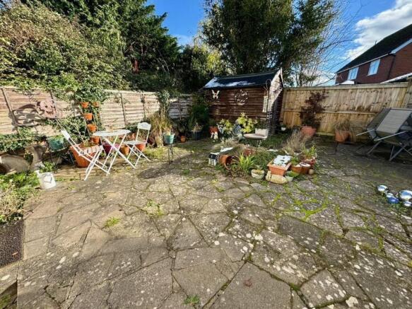 Terrace Garden.jpg