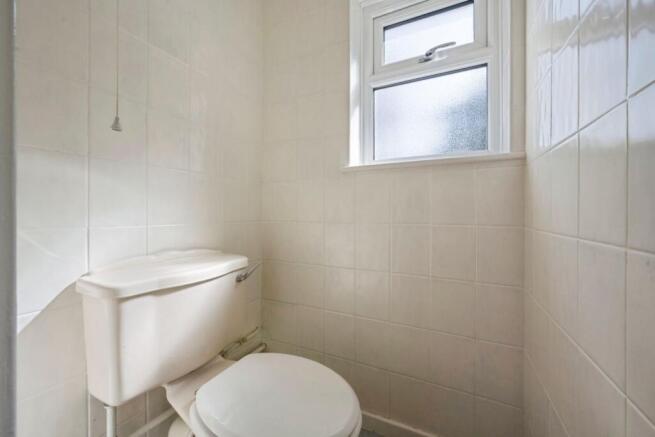 2 bed Terraced for sale Image 12