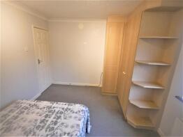 8, Becher Road, Poole BH14 9AX