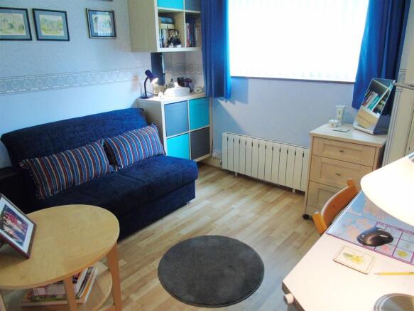 Photo 10