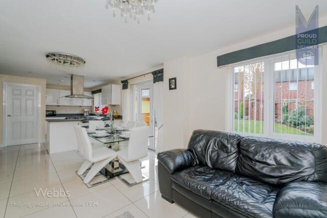 ¿ Webbs Estate Agents ¿-02639.JPG