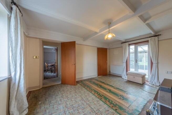 15 Owley Wood Road-006.JPG