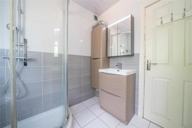 3 bed Semi-Detached for sale Image 10