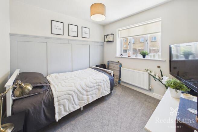 3 bed End of Terrace for sale Image 11