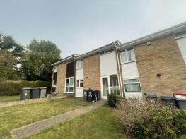 5, Sundridge Close, Canterbury CT2 7QW