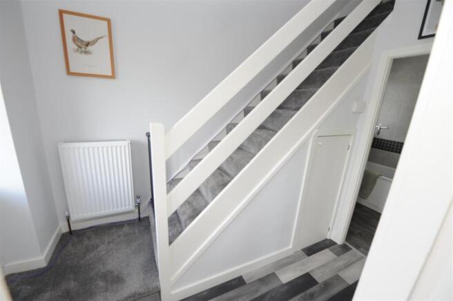 3 bed Town House for sale Image 4