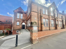 20, The Boulton, Crocketts Lane, Smethwick B66 3DH