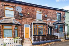 127, Rochdale Old Road, Bury BL9 7LU