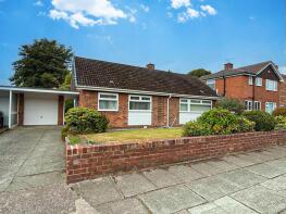16, Baroncroft Road, Liverpool L25 6EH