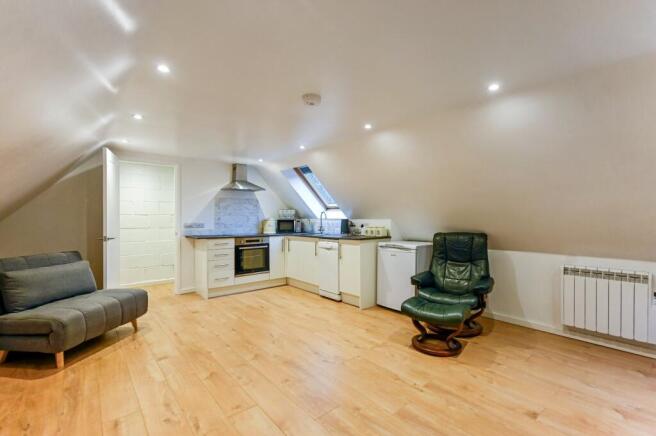 Annexe